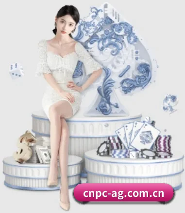 cnpc-ag.com.cn的故事 - 体育资讯内容服务 - AG live